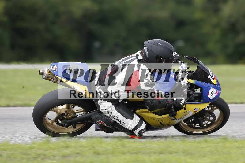 /39 03.08.2025 TIMMOT ADR/Gruppe A/191